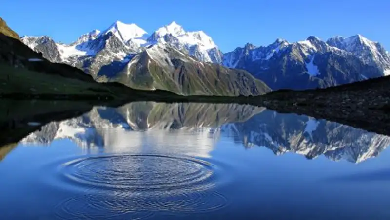 В ВКО запущен уникальный исторический проект "Президент и Восточный Казахстан"