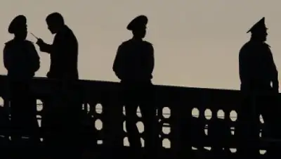 Zakon.kz, фото - Новости Zakon.kz от 22.09.2015 04:29