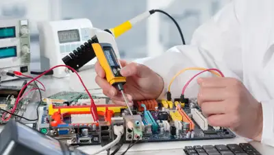 пресс-служба, фото - Новости Zakon.kz от 27.01.2020 11:07