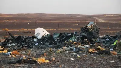 Zakon.kz, фото - Новости Zakon.kz от 15.04.2016 07:03