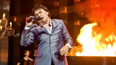 alexander-serov.ru, фото - Новости Zakon.kz от 13.10.2021 16:37