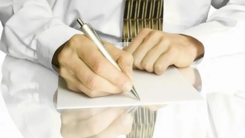 В ДВД Алматы продолжают обращаются новые потерпевшие от «банды черных риэлторов»