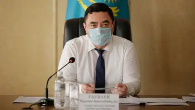 -, фото - Новости Zakon.kz от 06.07.2020 19:21