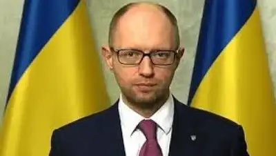 Zakon.kz, фото - Новости Zakon.kz от 26.05.2015 00:27