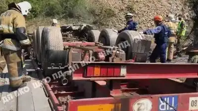 Instagram/eastkazpolice, фото - Новости Zakon.kz от 15.05.2021 20:31