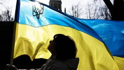 gazeta.ru, фото - Новости Zakon.kz от 19.07.2021 07:20