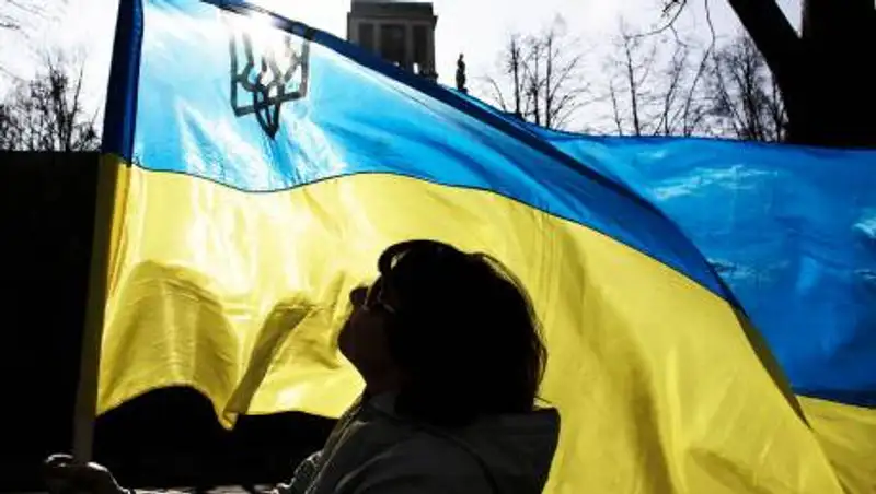 В Верховной раде заявили о наступлении "эпохи голода и нищеты" в Украине