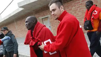 Zakon.kz, фото - Новости Zakon.kz от 06.01.2017 23:25