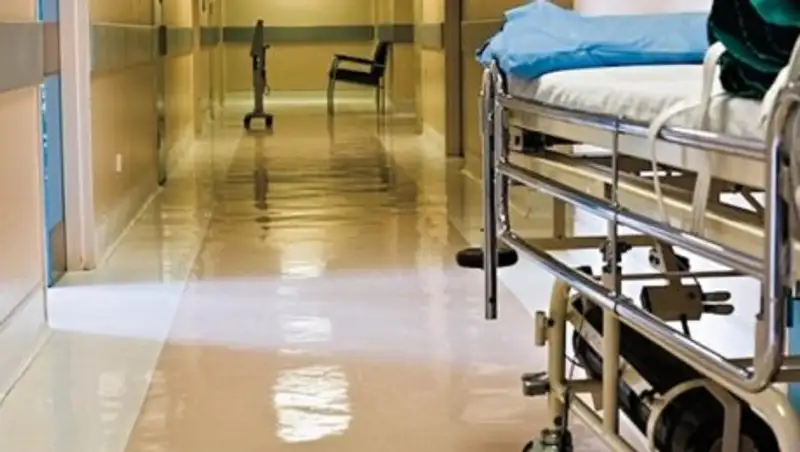 Еще одна жертва ночного ДТП на Аль-Фараби в Алматы