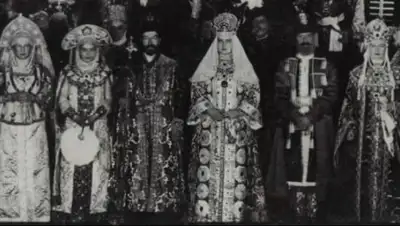 Big Picture, фото - Новости Zakon.kz от 19.06.2018 16:02