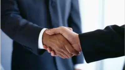 Zakon.kz, фото - Новости Zakon.kz от 02.01.2014 15:00