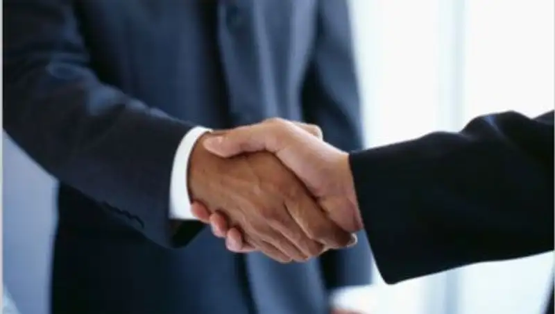 Акимат Усть-Каменогорска и Палата предпринимателей ВКО будут сотрудничать