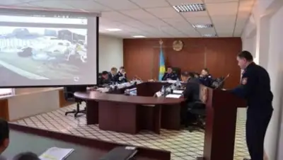 Zakon.kz, фото - Новости Zakon.kz от 26.02.2016 22:12