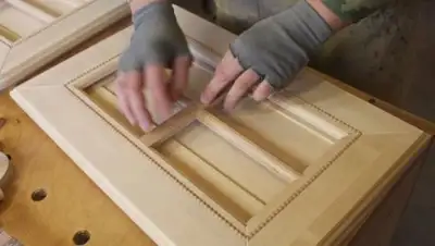 kursiv.kz, фото - Новости Zakon.kz от 12.12.2017 12:21