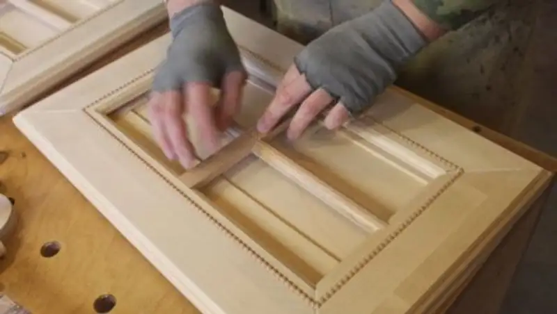 В Казахстане увеличился спрос на мебель