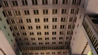 pikabu.ru, фото - Новости Zakon.kz от 18.09.2019 00:26