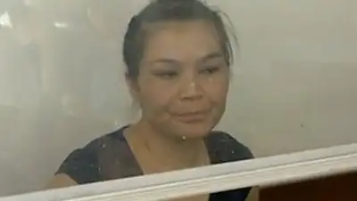 Скриншот с видео, фото - Новости Zakon.kz от 23.06.2018 00:58