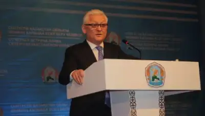 Zakon.kz, фото - Новости Zakon.kz от 21.02.2015 15:58