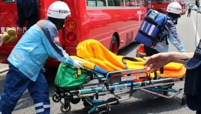 Zakon.kz, фото - Новости Zakon.kz от 15.06.2016 19:32