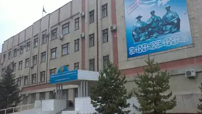 Zakon.kz, фото - Новости Zakon.kz от 05.02.2016 23:42