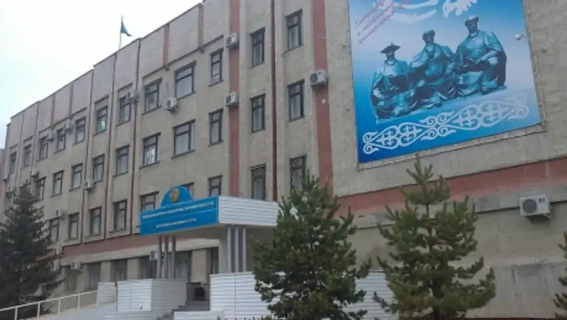 В СКО суд взыскал с работодателя в пользу работников зарплату свыше миллиона тенге