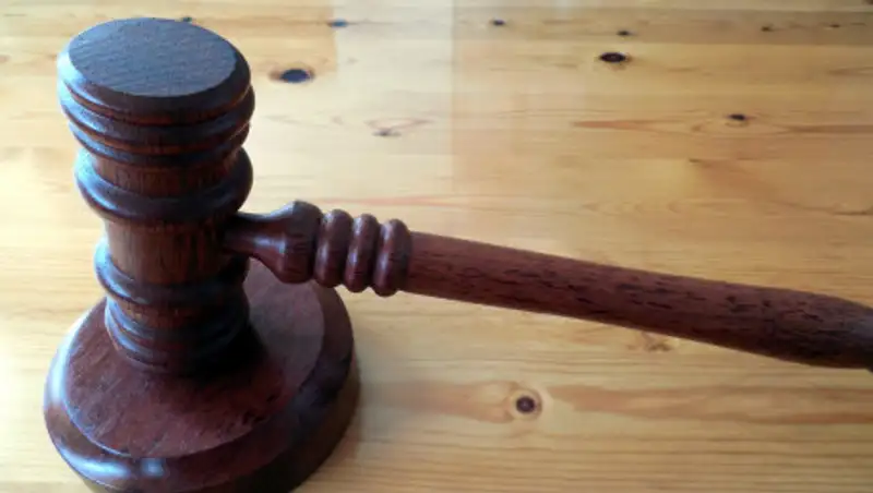 Судят братьев, намерено сбивших людей на дороге в Алматы