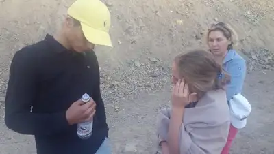 Zakon.kz, фото - Новости Zakon.kz от 25.07.2017 14:30