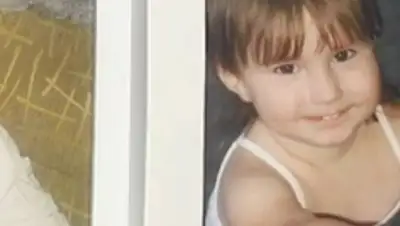 Zakon.kz, фото - Новости Zakon.kz от 21.09.2016 05:57