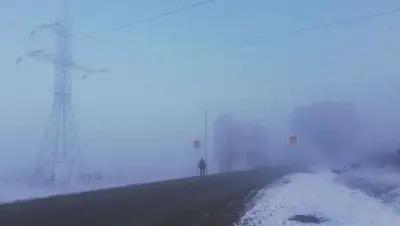 рк, погода, прогноз, 5 марта, казгидромет, фото - Новости Zakon.kz от 04.03.2022 18:12