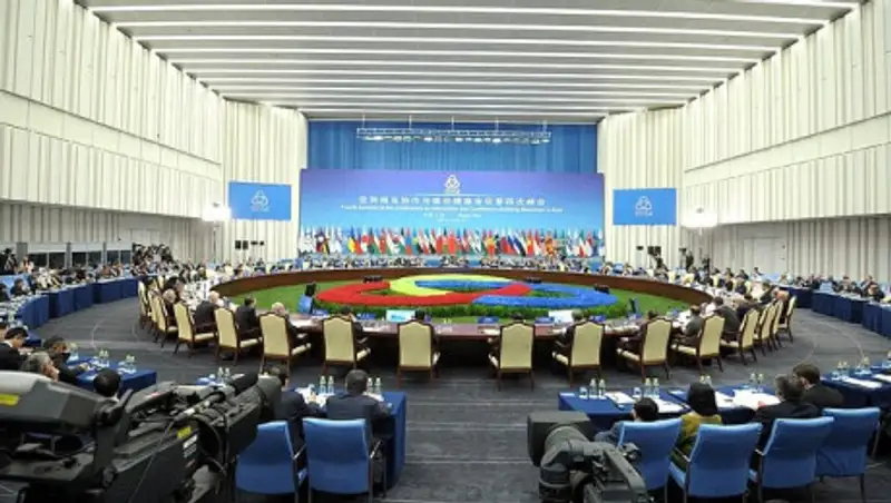 Определен перечень 40 стран, приоритетных для привлечения инвестиций – МИД РК