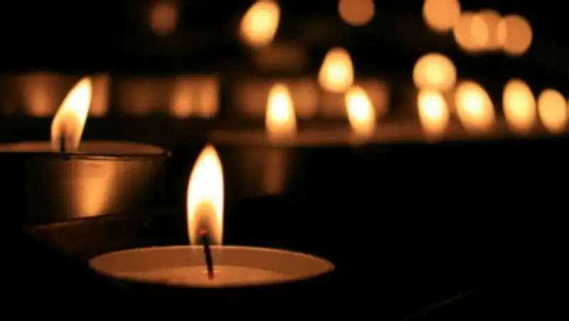 Назарбаев выразил соболезнования египтянам