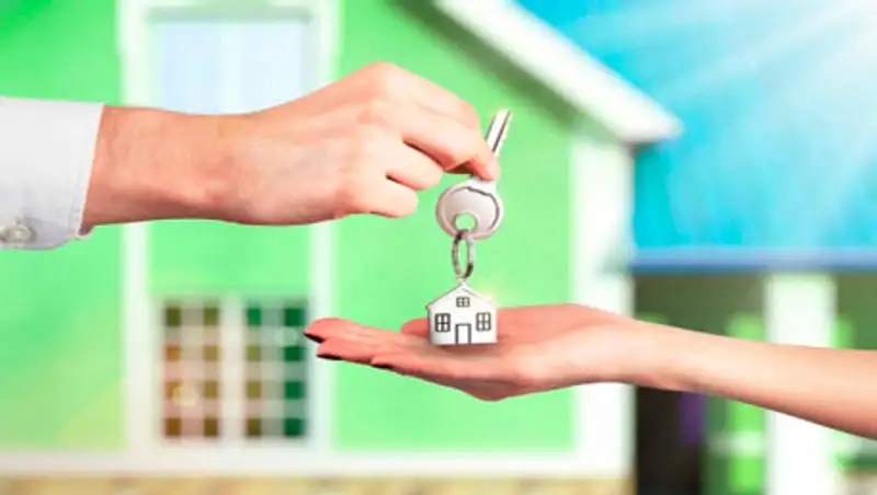 Названа предварительная стоимость квадратного метра по новой жилищной программе , фото - Новости Zakon.kz от 10.12.2014 22:59