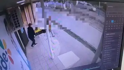 Кызылорда, фото - Новости Zakon.kz от 12.07.2022 16:16