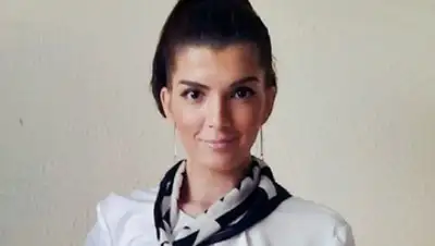 Lenta.ru, фото - Новости Zakon.kz от 14.12.2017 19:58