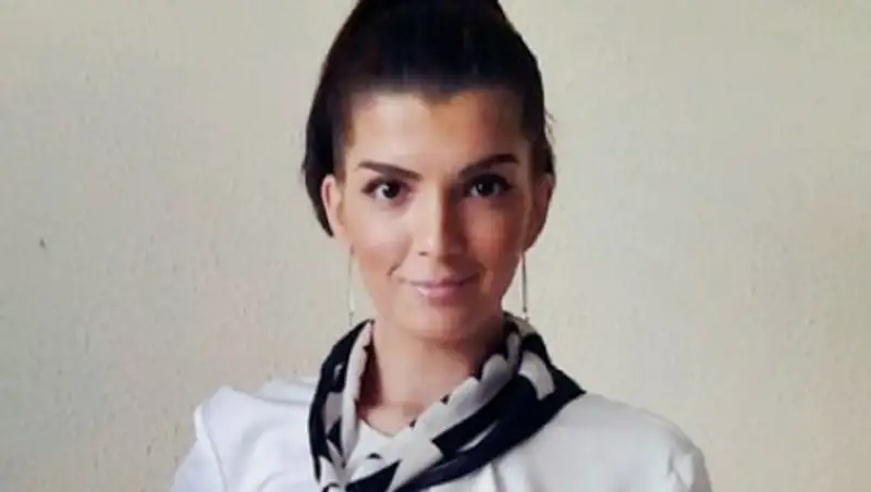 Названа предварительная причина смерти бывшей участницы «Дома-2»