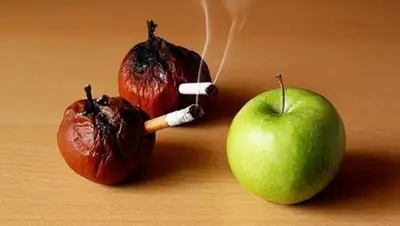 из открытых источников, фото - Новости Zakon.kz от 30.01.2019 16:26