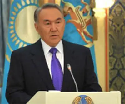 Zakon.kz, фото - Новости Zakon.kz от 15.12.2011 23:32