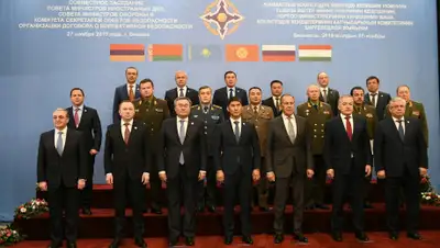 пресс-служба МИД РК, фото - Новости Zakon.kz от 27.11.2019 20:39