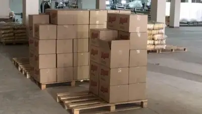 Zakon.kz, фото - Новости Zakon.kz от 07.12.2015 18:26