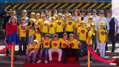 Zakon.kz, фото - Новости Zakon.kz от 18.08.2015 17:49