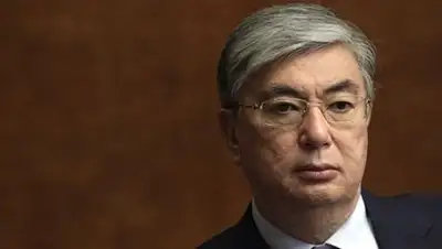 Zakon.kz, фото - Новости Zakon.kz от 21.08.2014 23:59