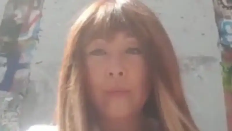 Цой спела у стены Цоя