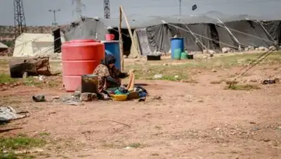 pexels.com, фото - Новости Zakon.kz от 21.09.2021 13:07