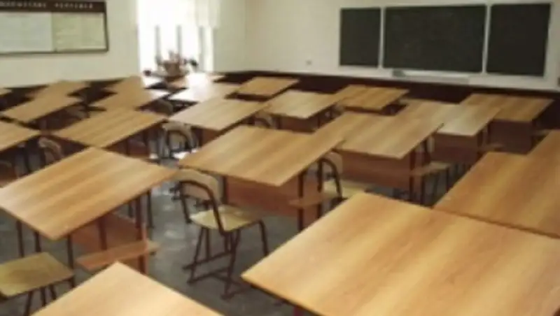 71 объект образования сдан в эксплуатацию в ВКО за два года