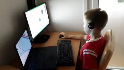 glazastik.com, фото - Новости Zakon.kz от 17.10.2018 18:10