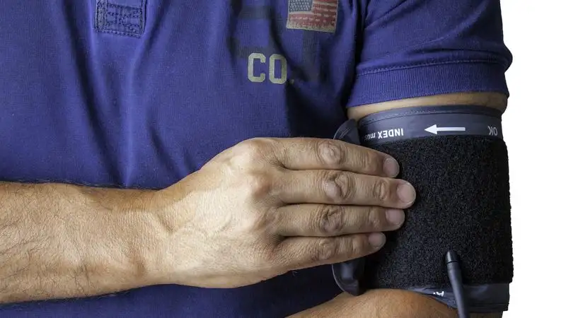 Кардиолог рассказал, какие привычки сохранят сердце здоровым