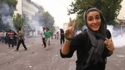 Фото с сайта telegraf.com.ua, фото - Новости Zakon.kz от 01.01.2018 13:38