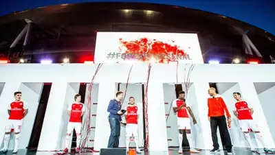 Zakon.kz, фото - Новости Zakon.kz от 17.06.2015 14:46