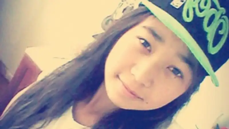 Предполагаемый убийца школьницы Айым Ултомбаевой признан виновным в еще одном нападении