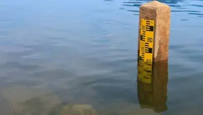 из открытых источников, фото - Новости Zakon.kz от 26.04.2018 17:50